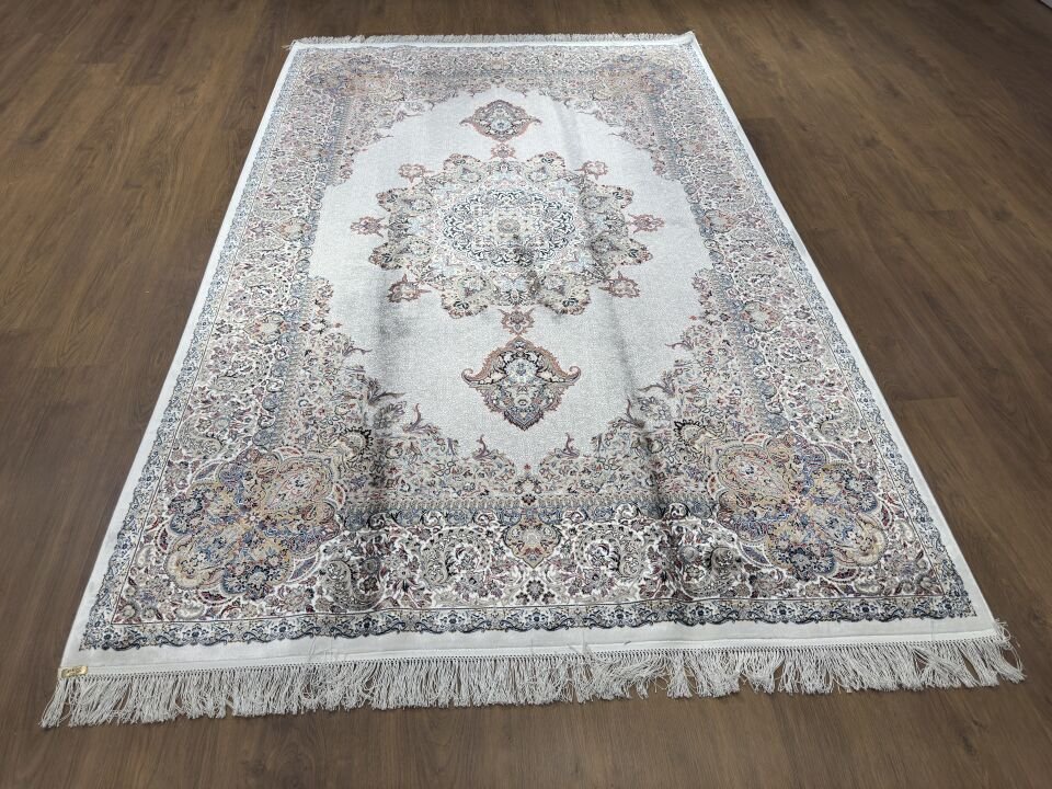 İran İpek Halı 150 x 225