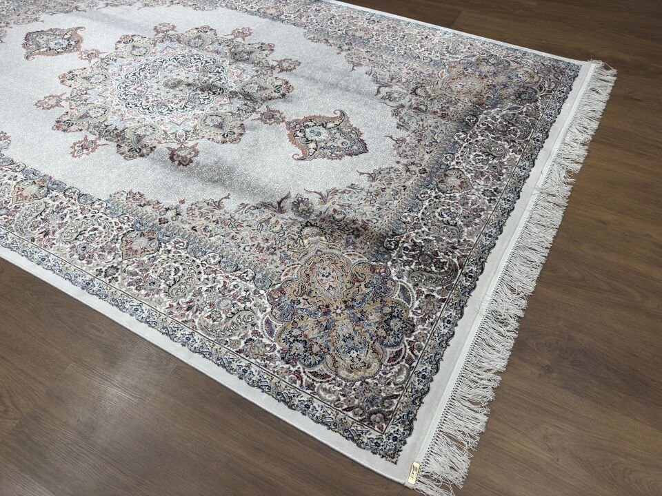 İran İpek Halı 150 x 225