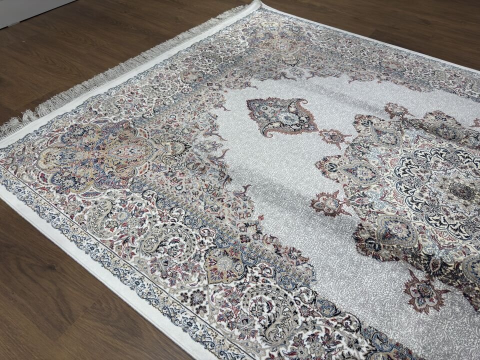 İran İpek Halı 150 x 225