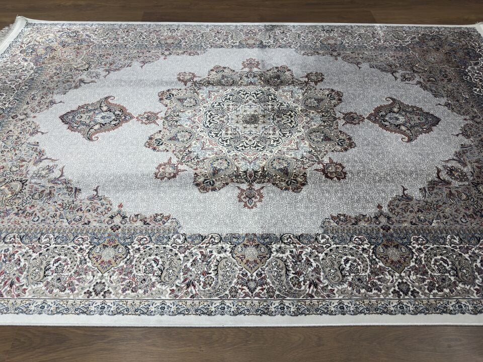 İran İpek Halı 150 x 225