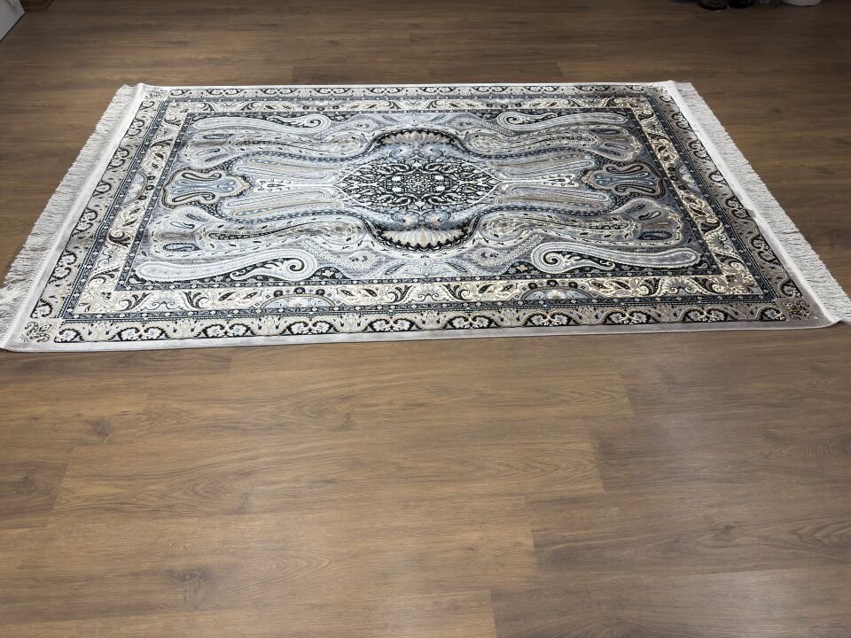 İran İpek Halı 150 x 225