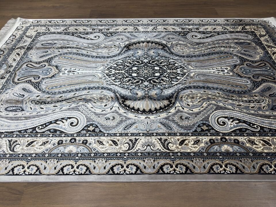 İran İpek Halı 150 x 225