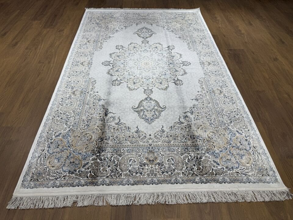 İran İpek Halı 150 x 225