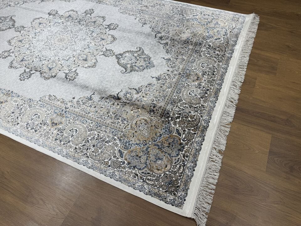 İran İpek Halı 150 x 225