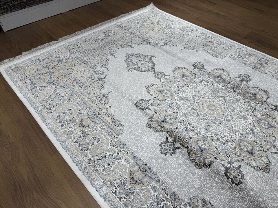 İran İpek Halı 150 x 225