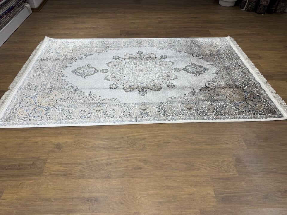 İran İpek Halı 150 x 225