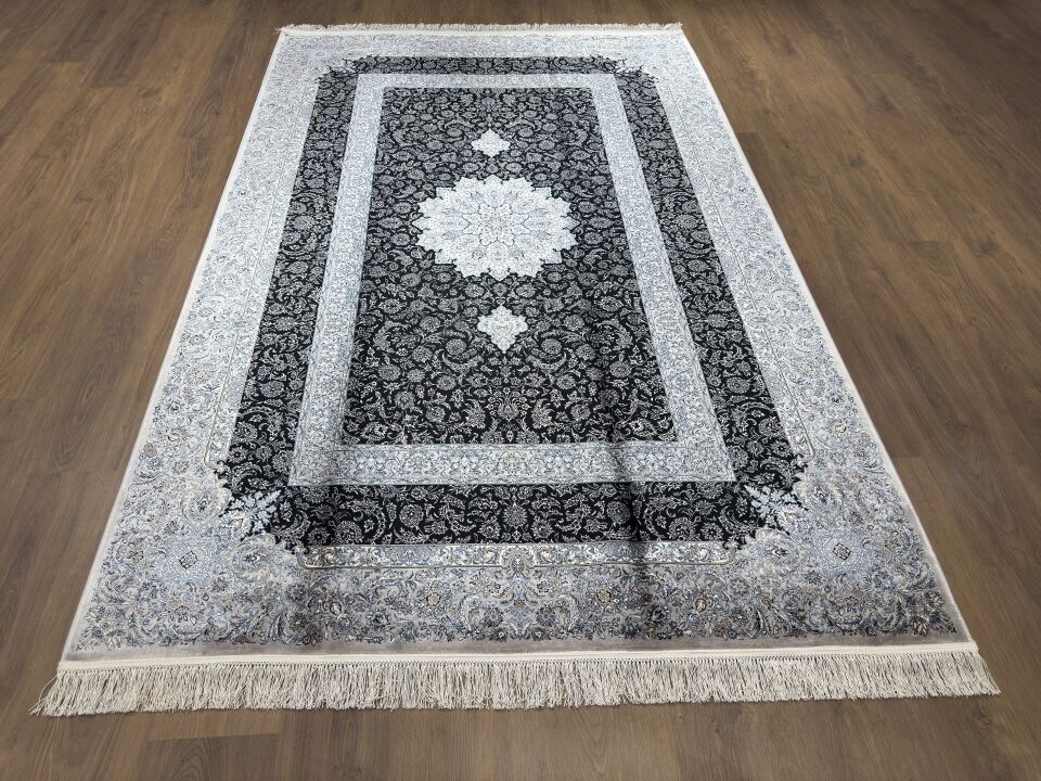 İran İpek Halı 150 x 225