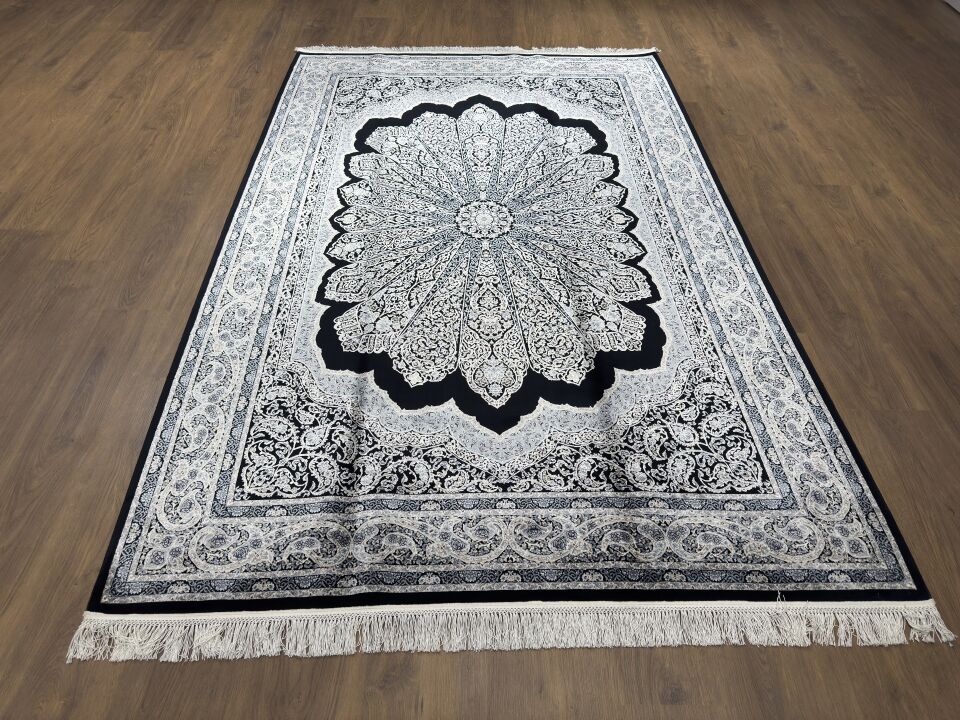 İran İpek Halı 150 x 225