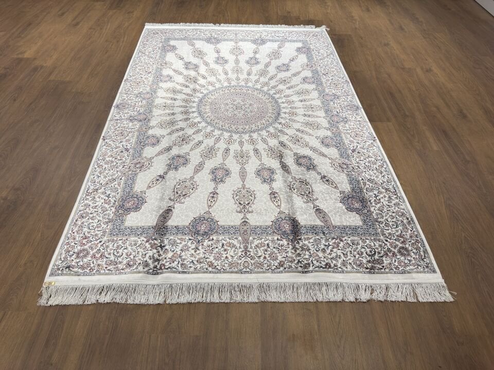 İran İpek Halı 150 x 225