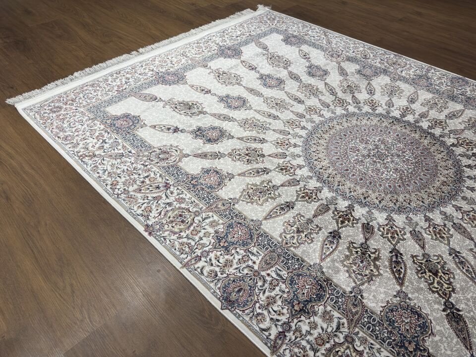 İran İpek Halı 150 x 225