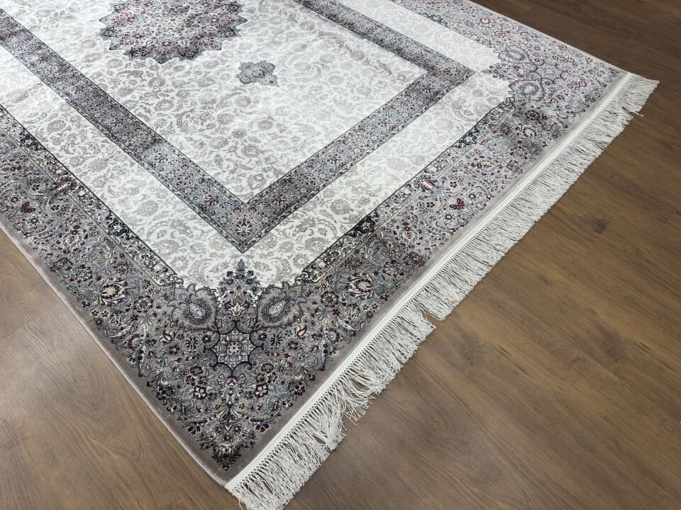 İran İpek Halı 150 x 225