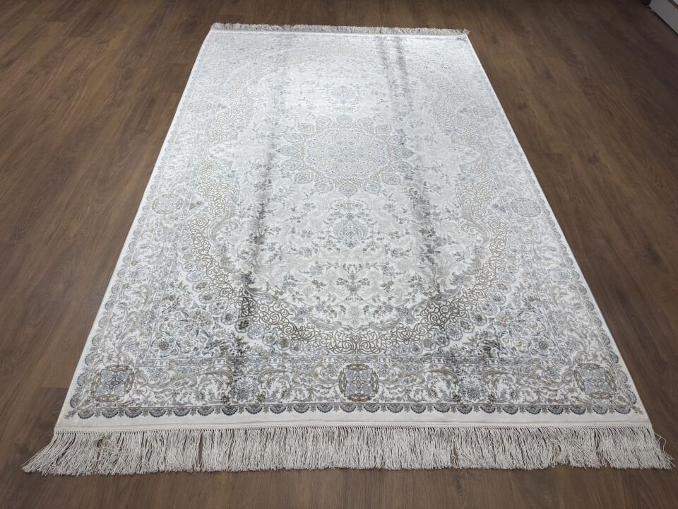 İran İpek Halı 150 x 225