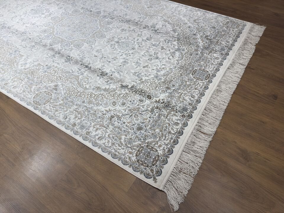 İran İpek Halı 150 x 225