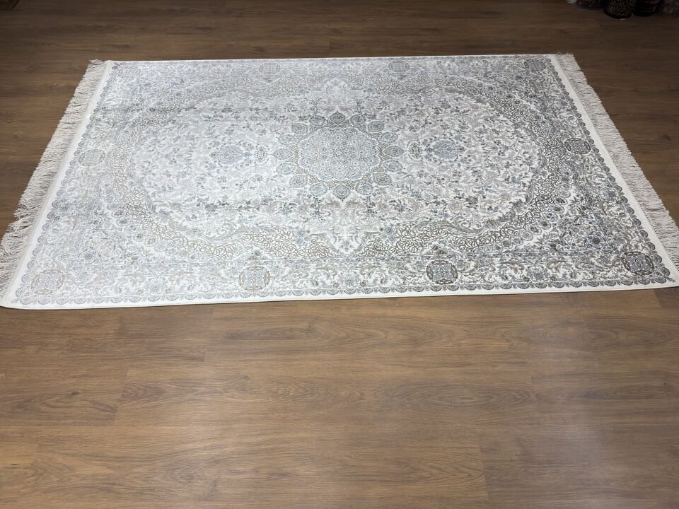 İran İpek Halı 150 x 225