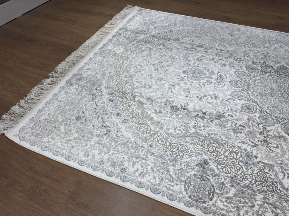 İran İpek Halı 150 x 225