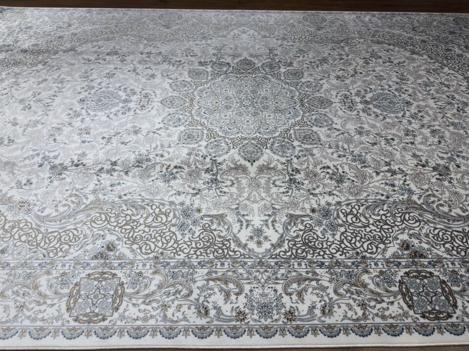 İran İpek Halı 150 x 225