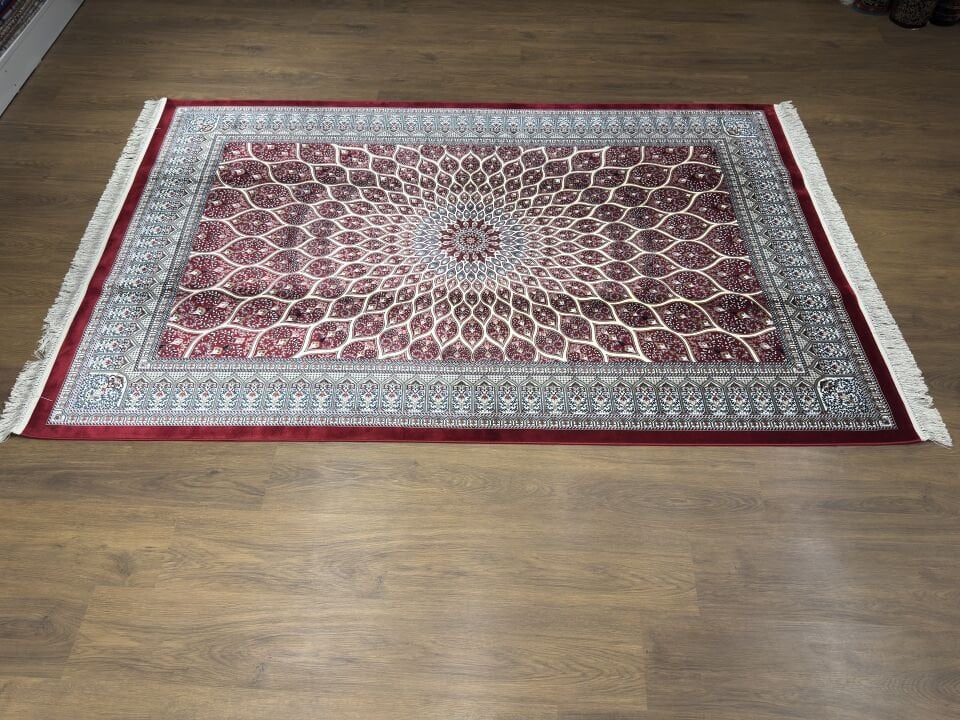 İran İpek Halı 150 x 225