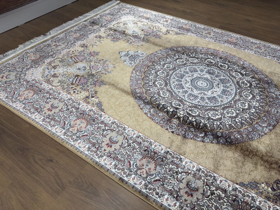 İran İpek Halı 150 x 225(Kopya)