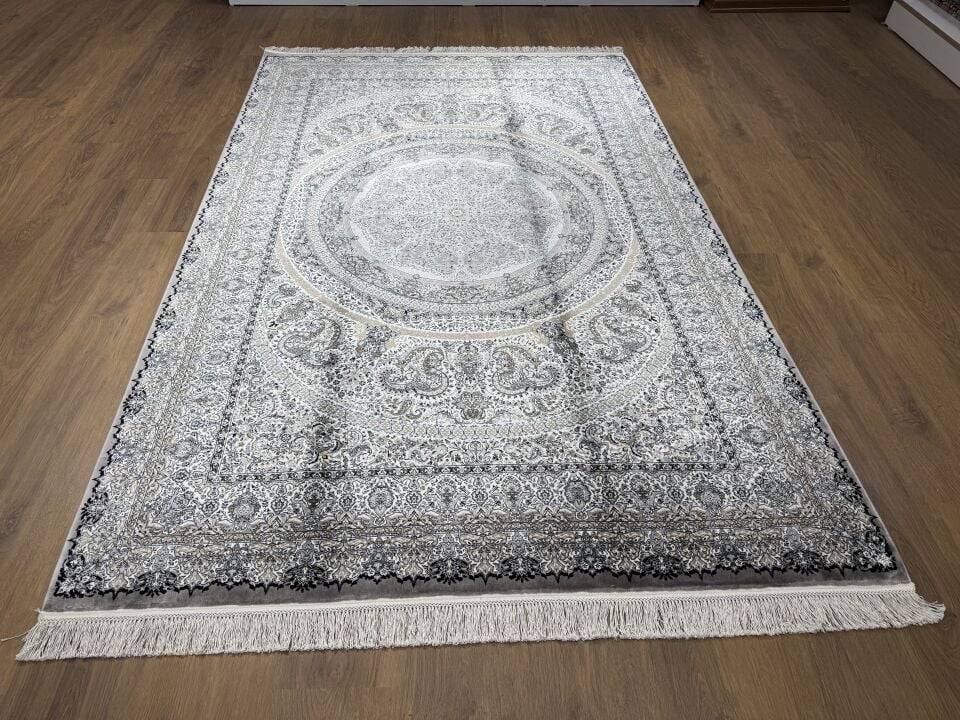 İran İpek Halı 150 x 225