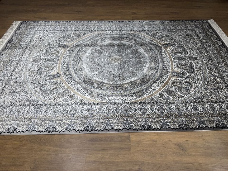 İran İpek Halı 150 x 225