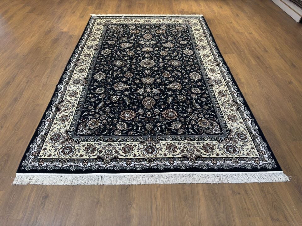 İran İpek Halı 200 x 300