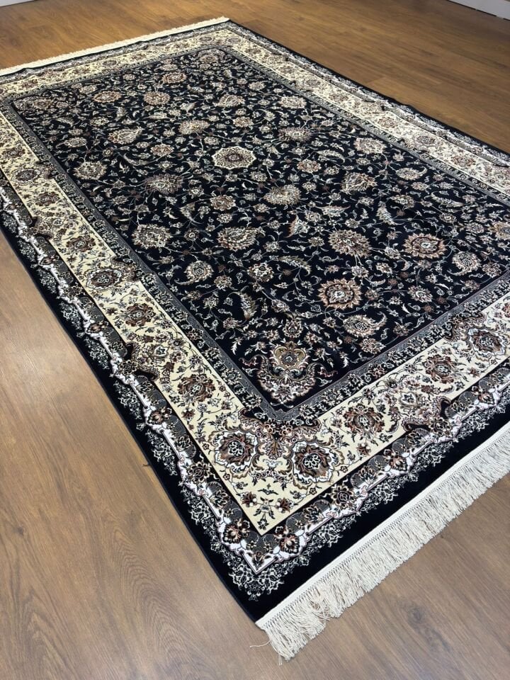 İran İpek Halı 200 x 300