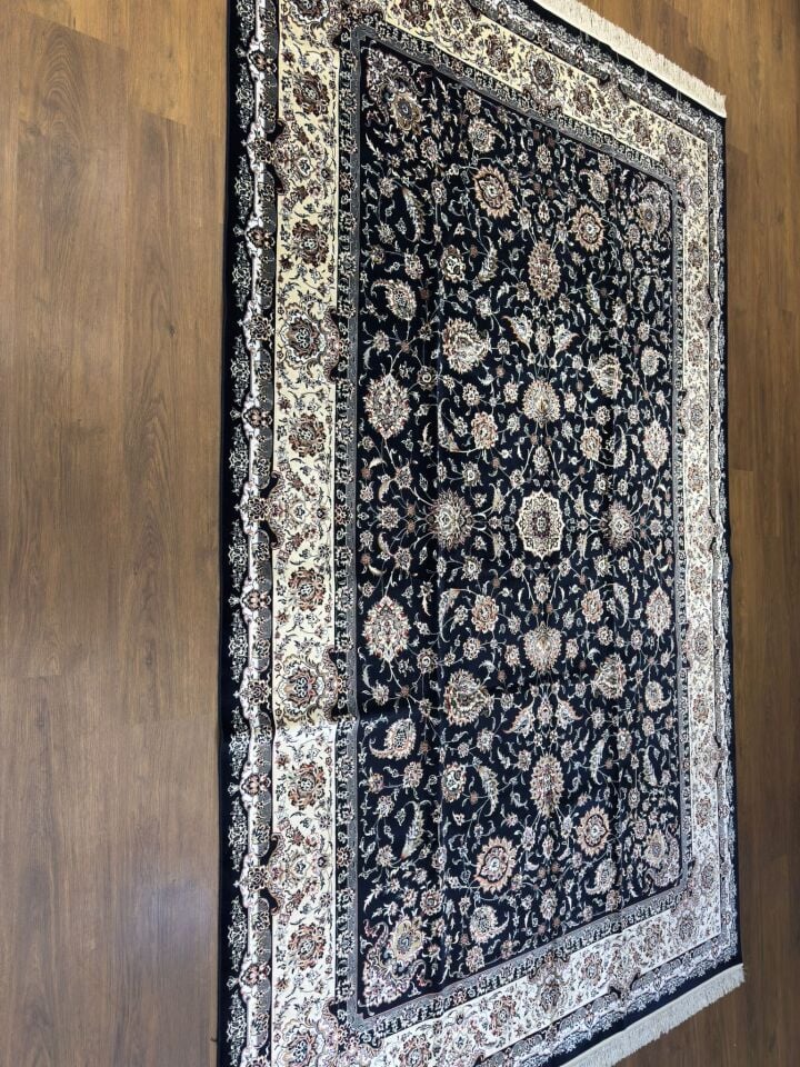 İran İpek Halı 200 x 300