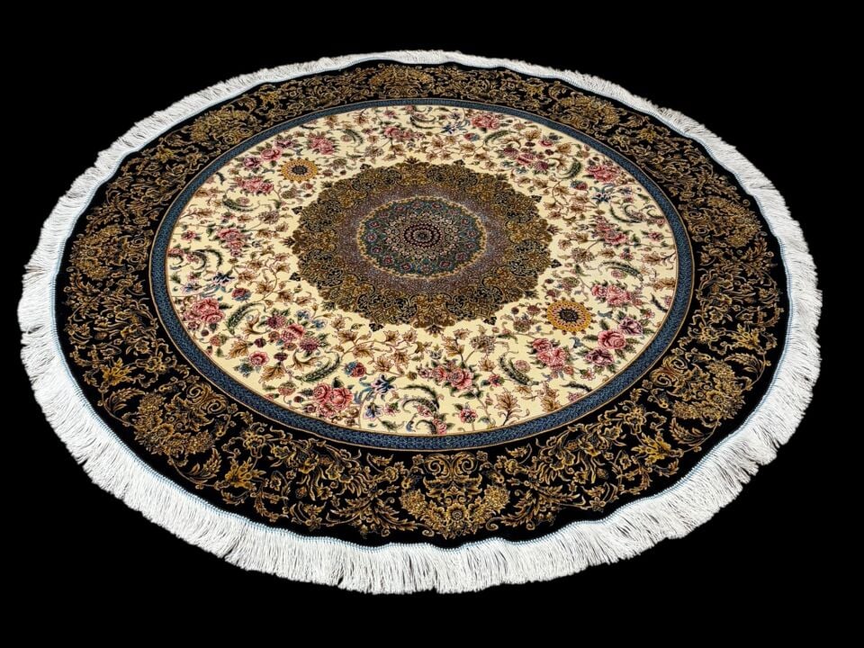 İRAN HALISI 1.50x1.50