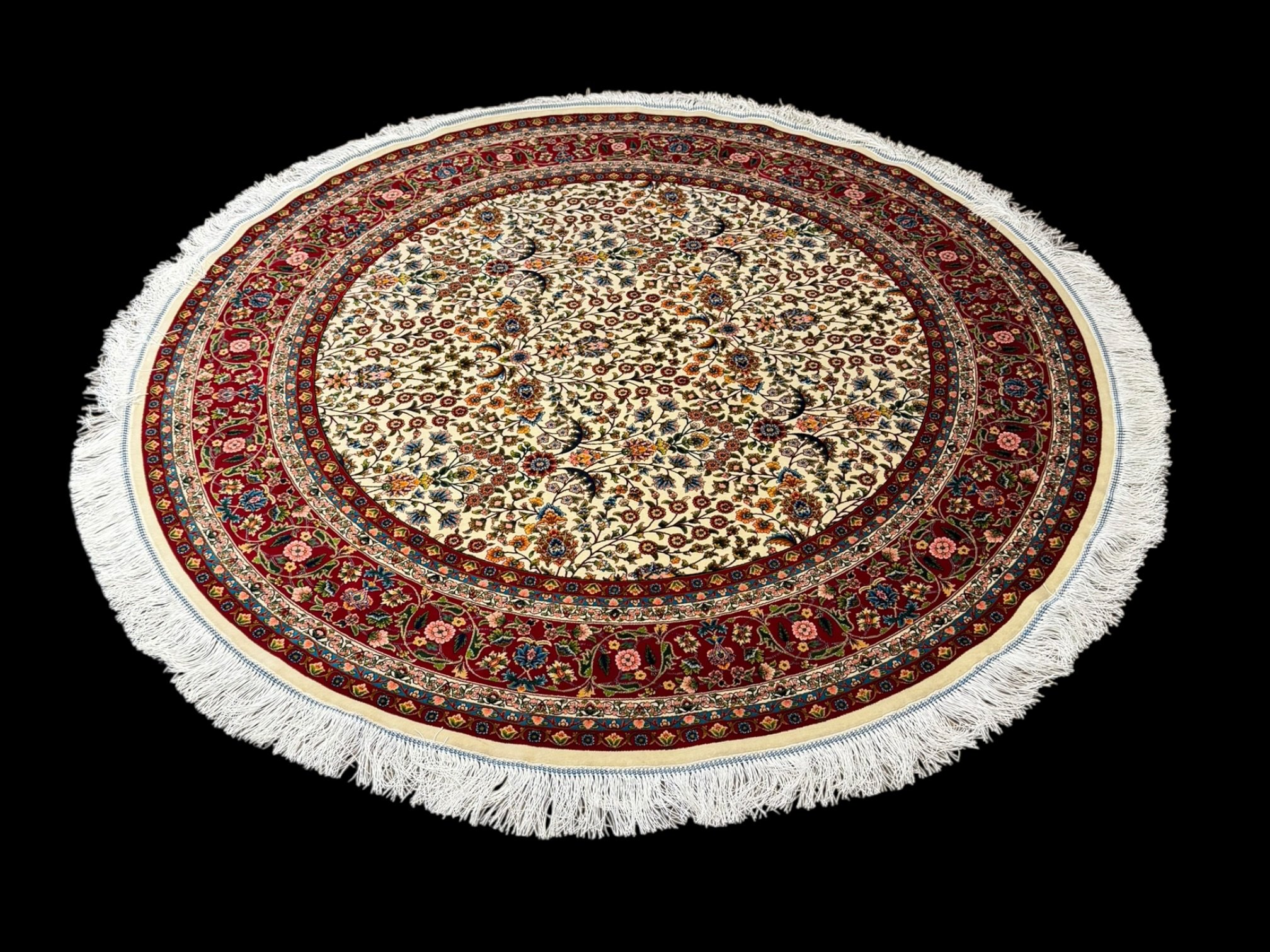 İRAN HALISI 1.50x1.50