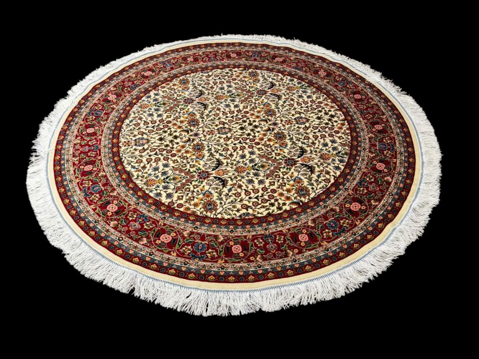 İRAN HALISI 1.50x1.50