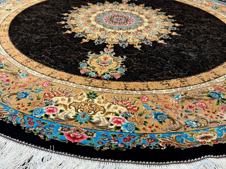 İRAN HALISI 1.50x1.50