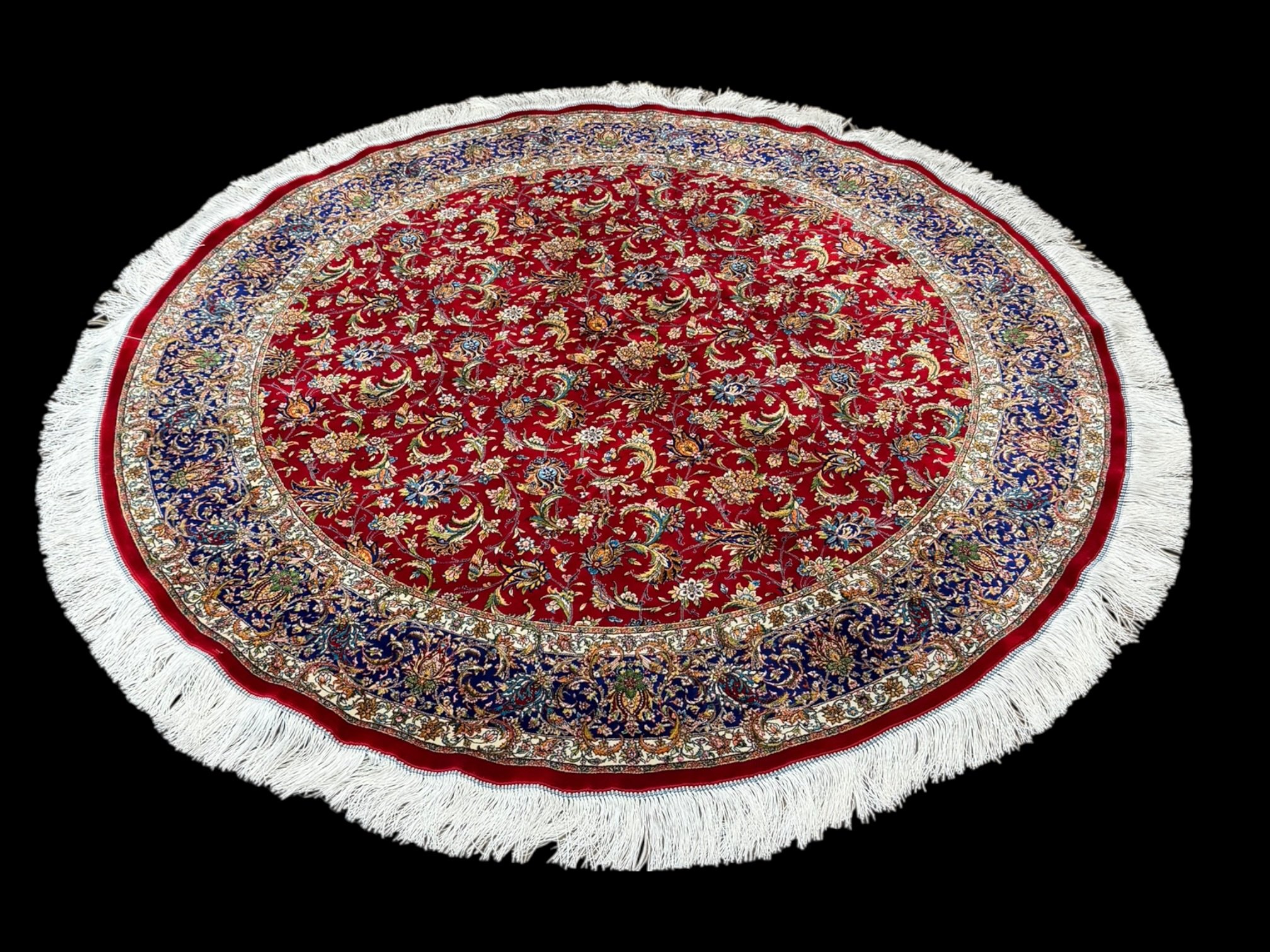 İRAN HALISI 1.50x1.50