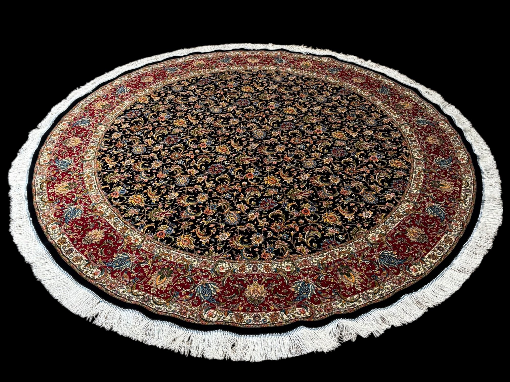 İRAN HALISI 1.50x1.50