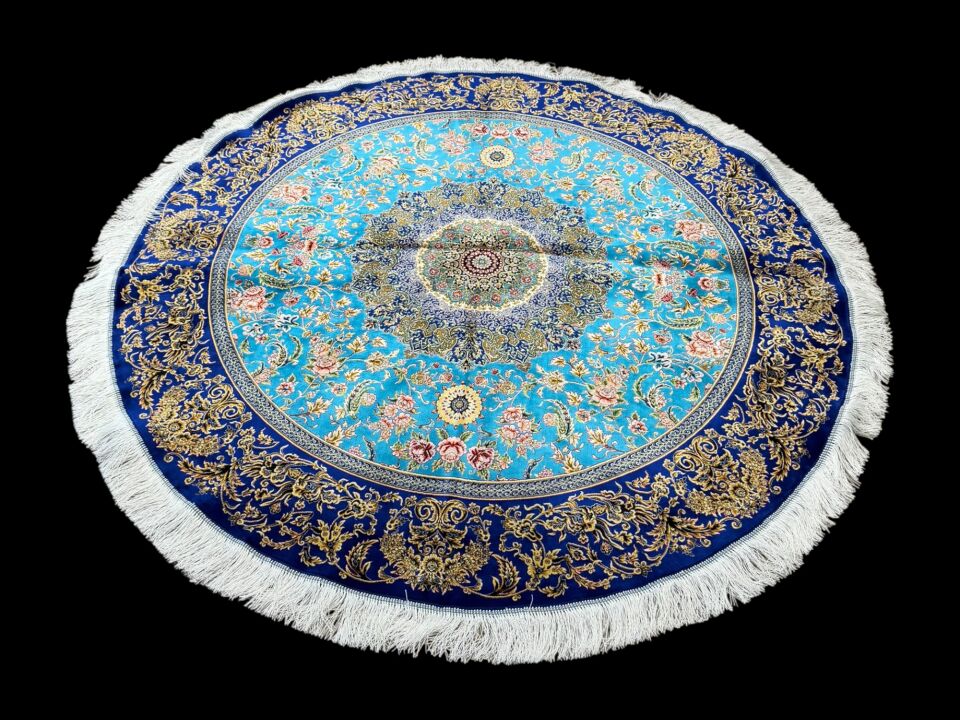 İRAN HALISI 1.50x1.50