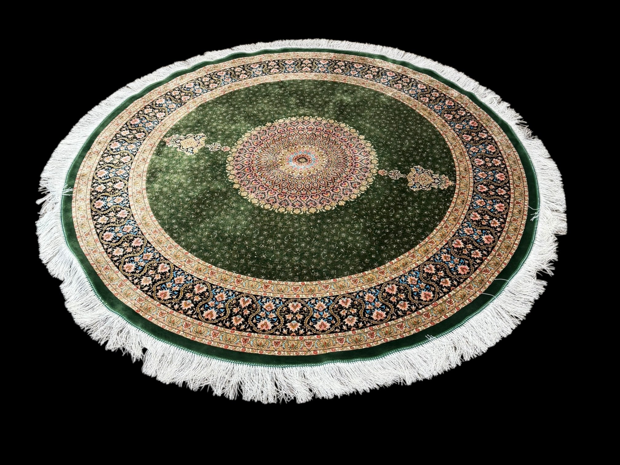 İRAN HALISI 1.50x1.50
