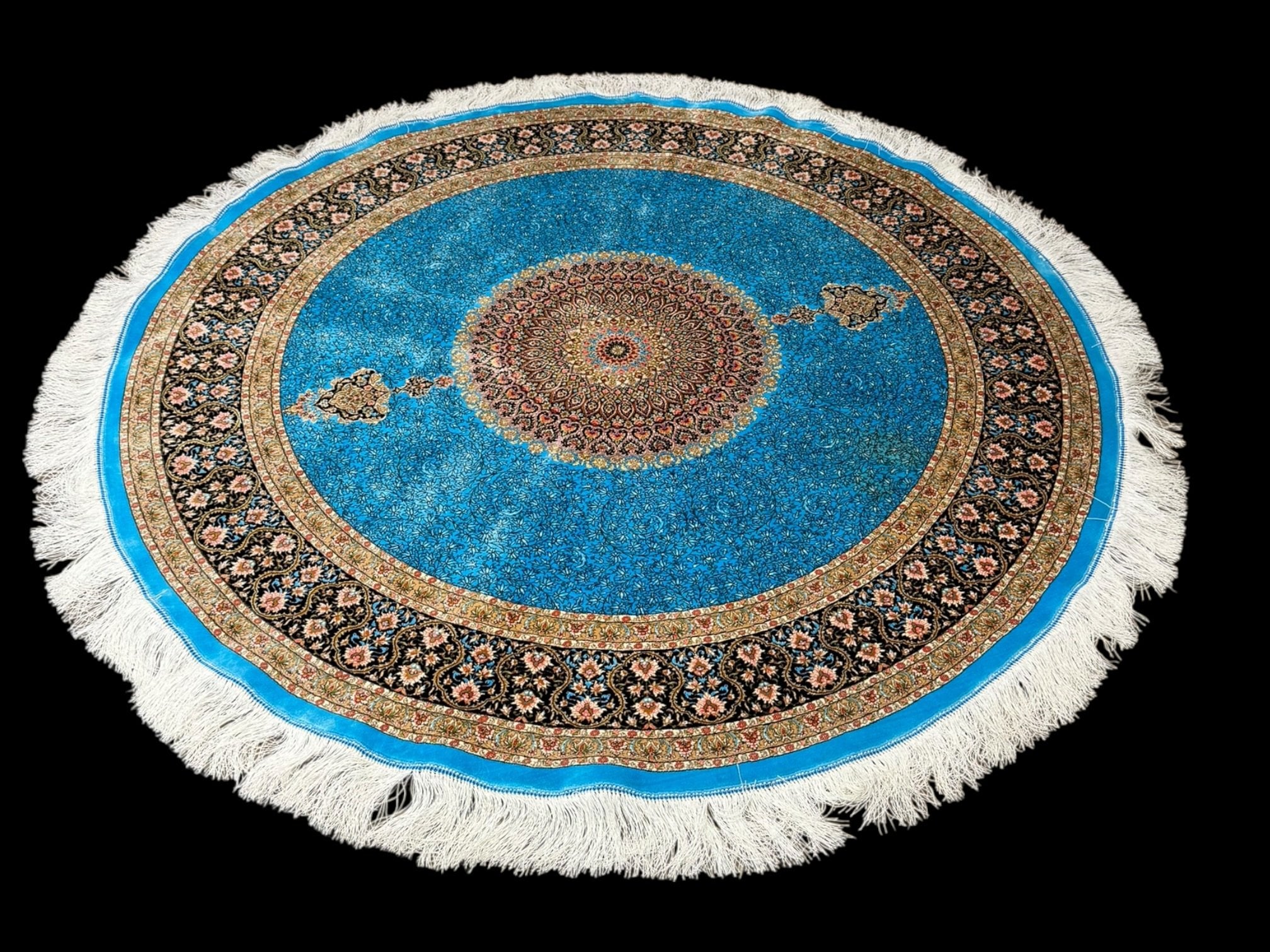 İRAN HALISI 1.50x1.50