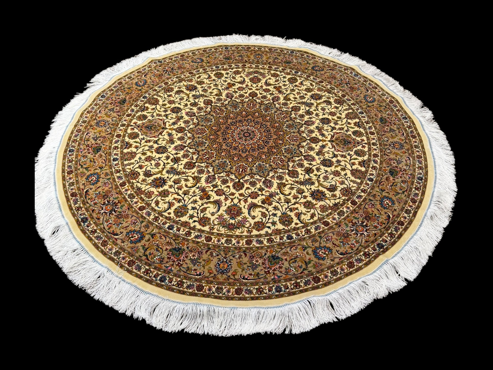 İRAN HALISI 1.50x1.50