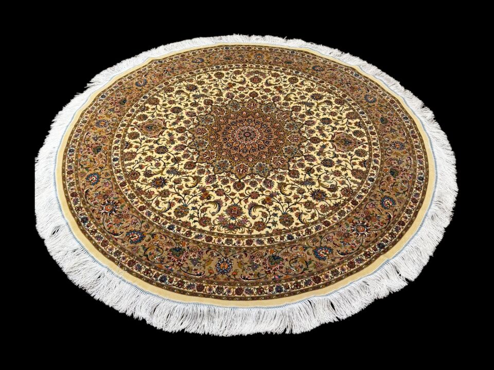 İRAN HALISI 1.50x1.50