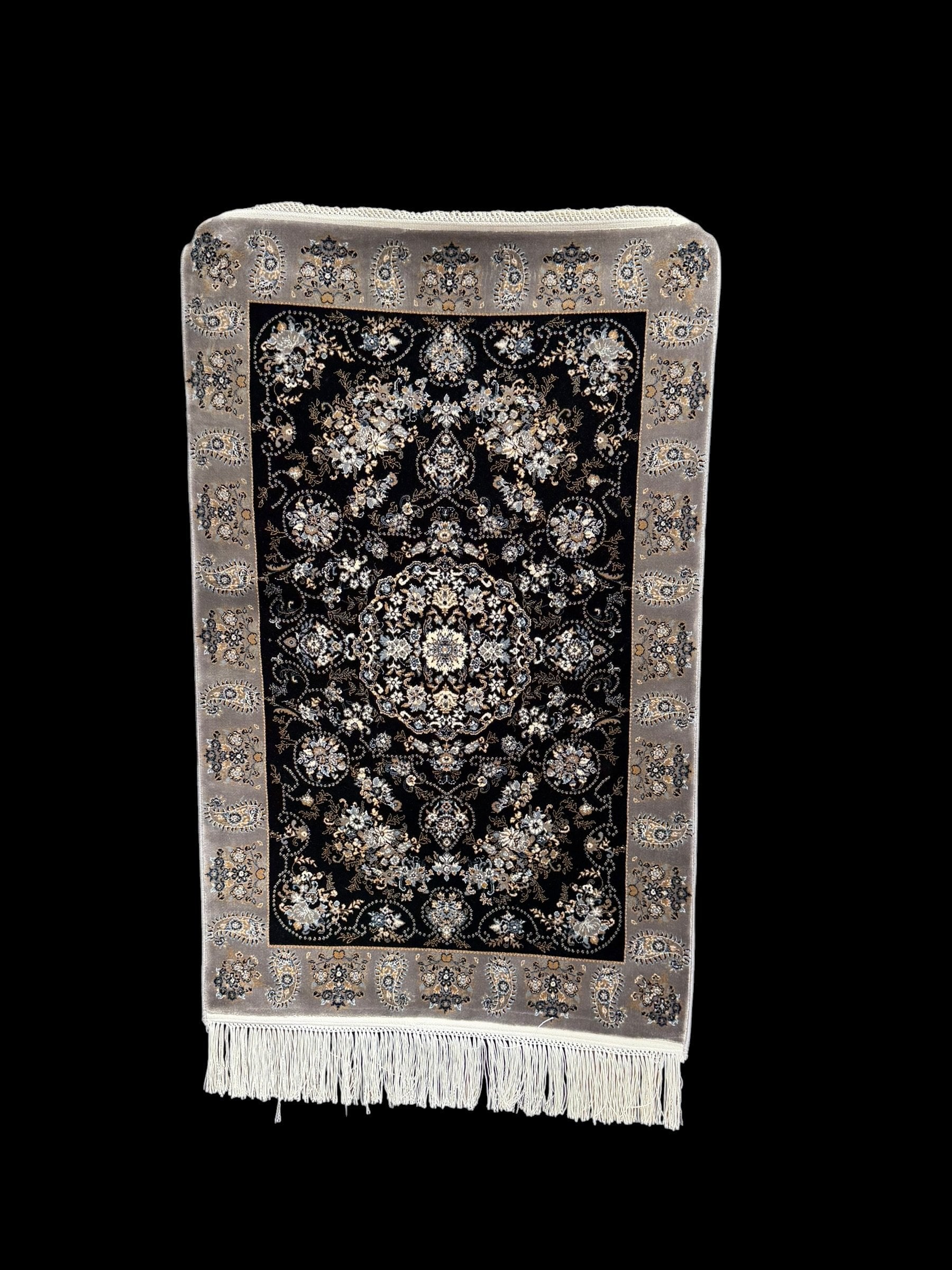 İRAN HALILARI 60 x 90