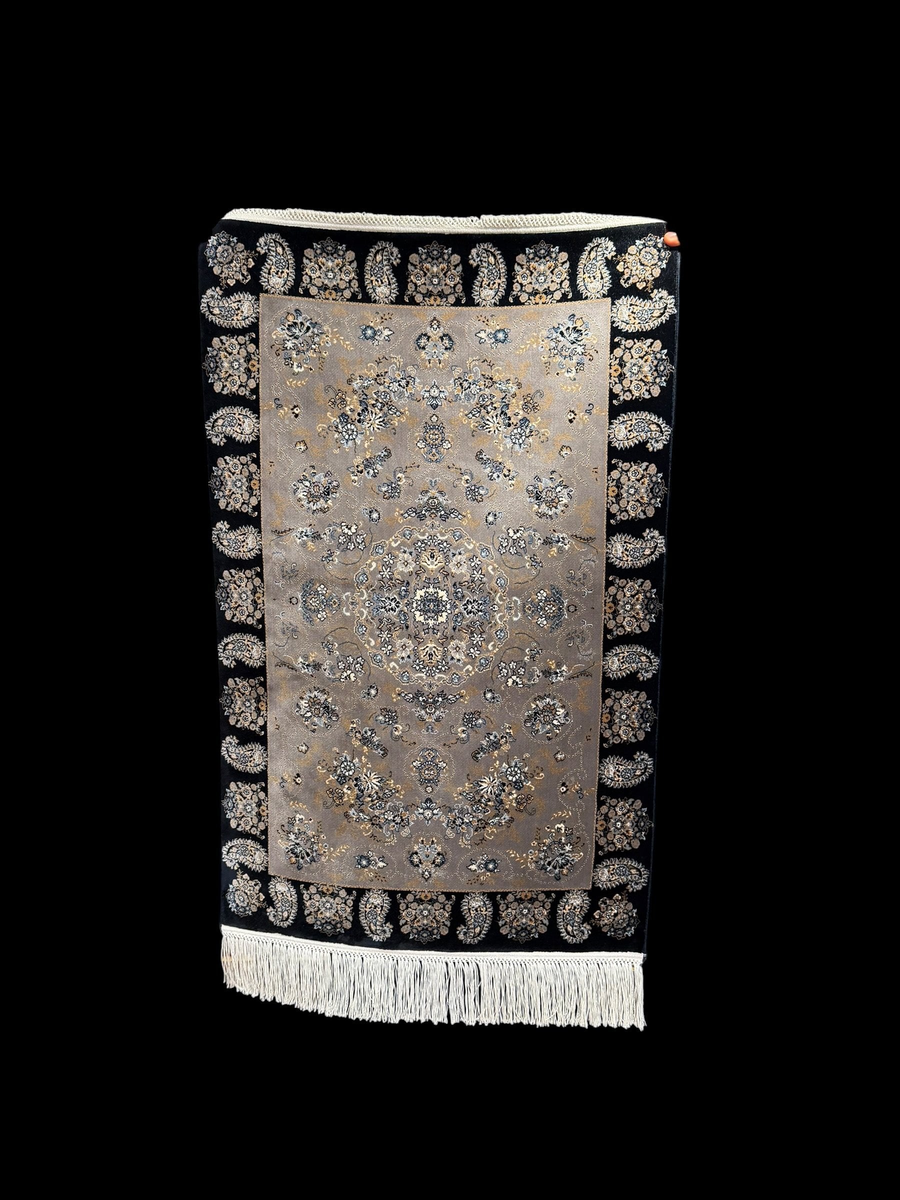 İRAN HALILARI 60 x 90