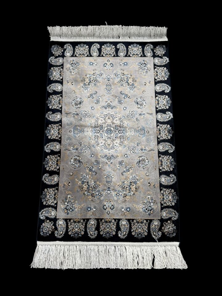 İRAN HALILARI 60 x 90