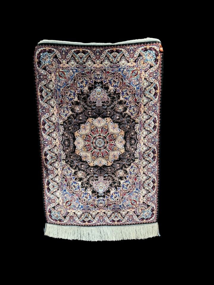 İRAN HALILARI 60 x 90