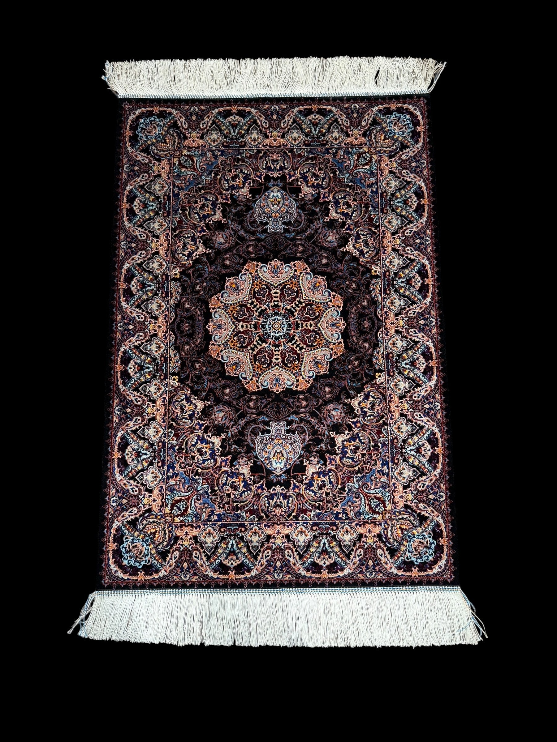 İRAN HALILARI 60 x 90