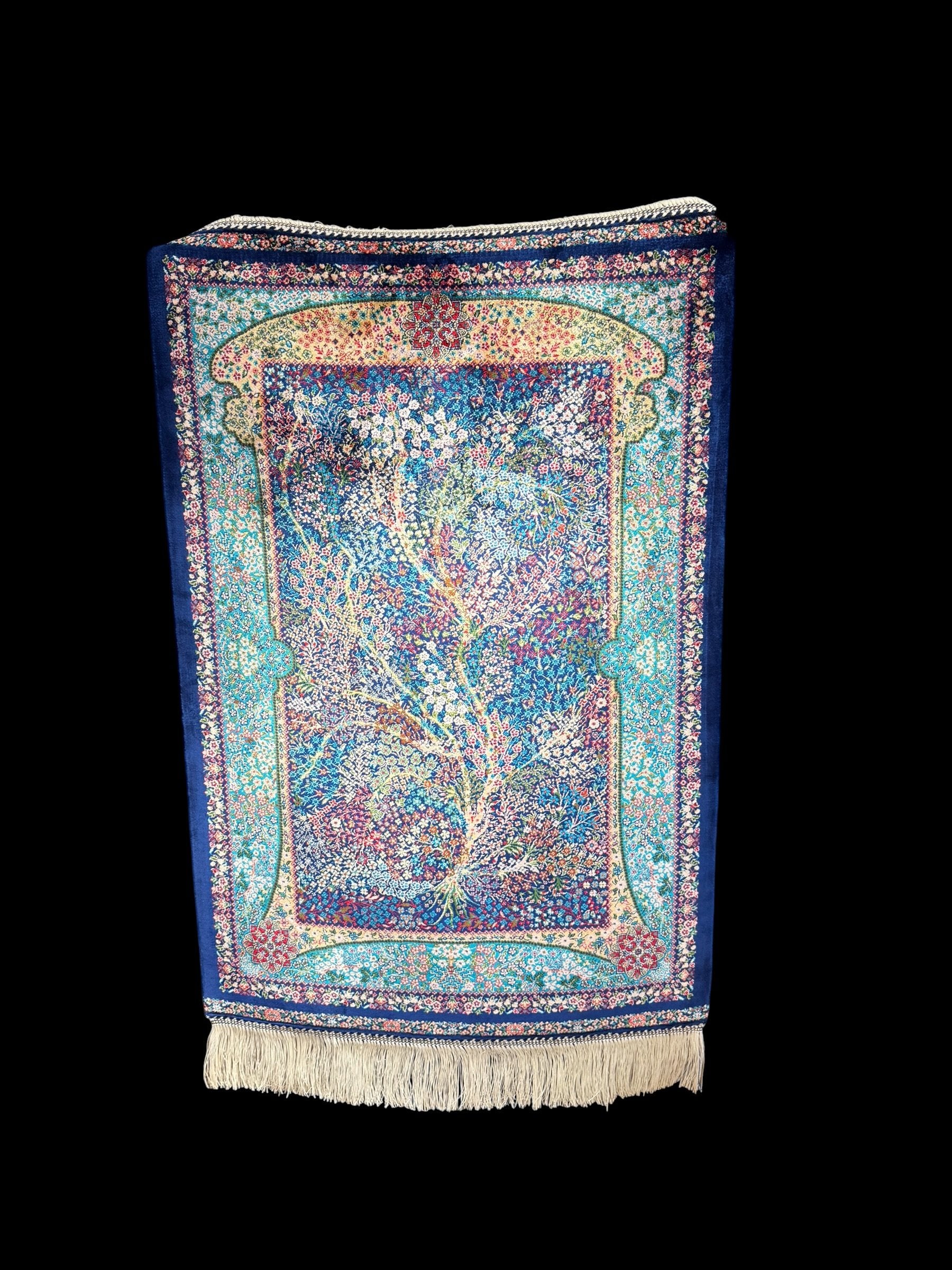 İRAN HALILARI 60 x 90