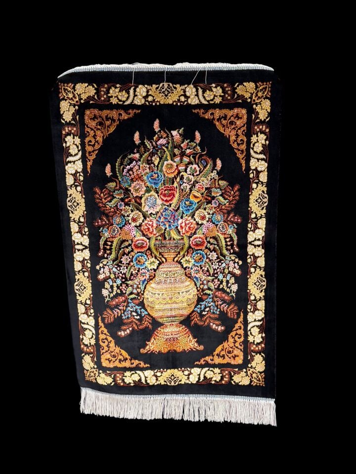 İRAN HALILARI 60 x 90