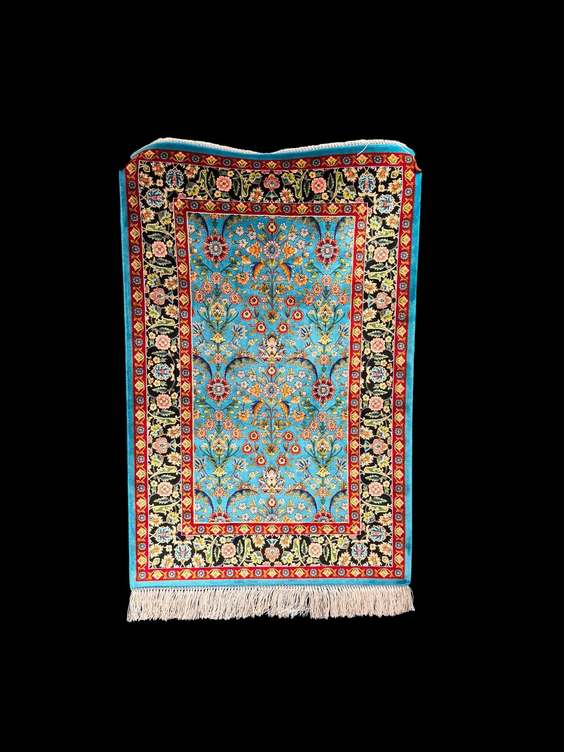 İRAN HALILARI 60 x 90