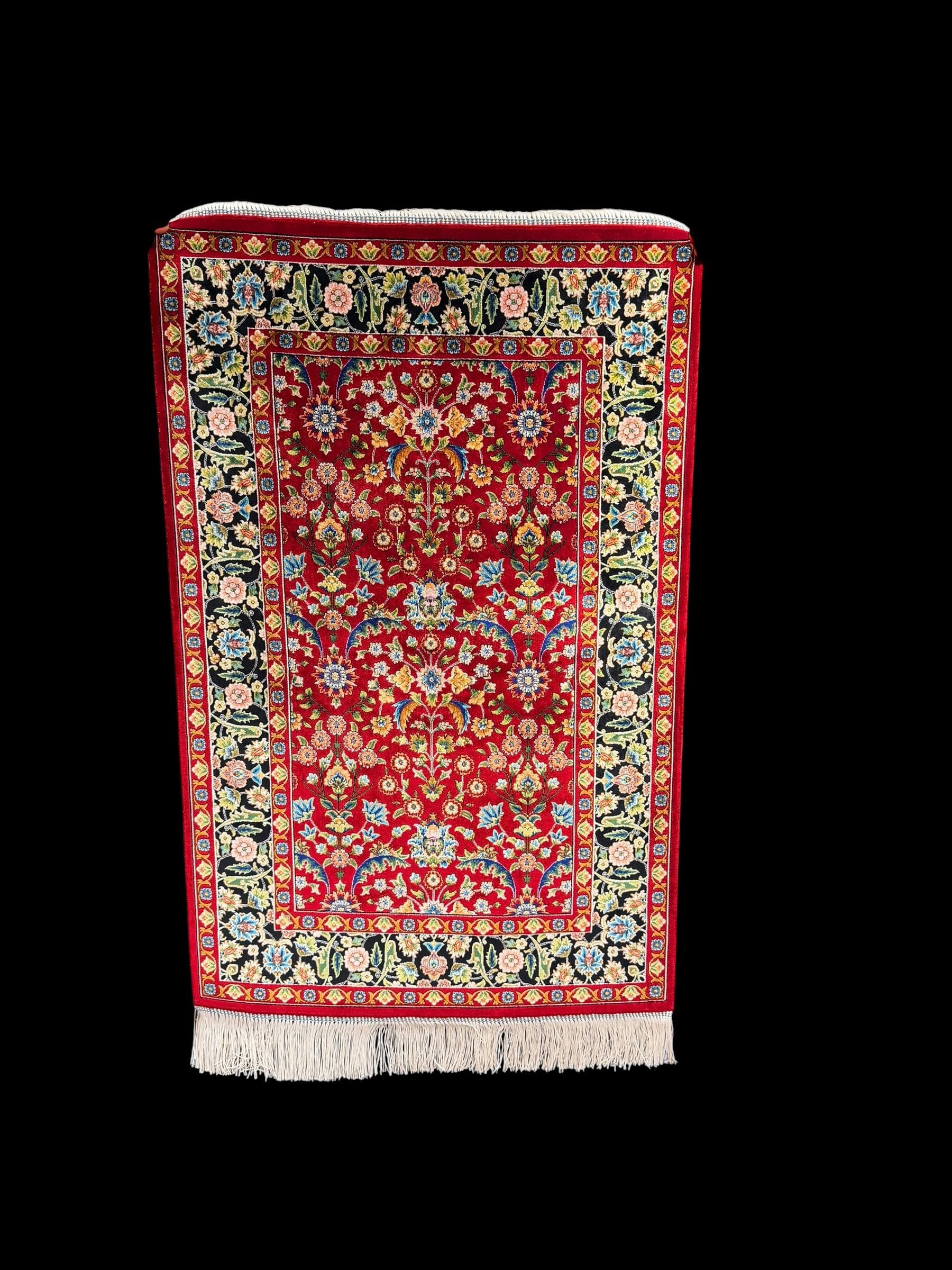 İRAN HALILARI 60 x 90