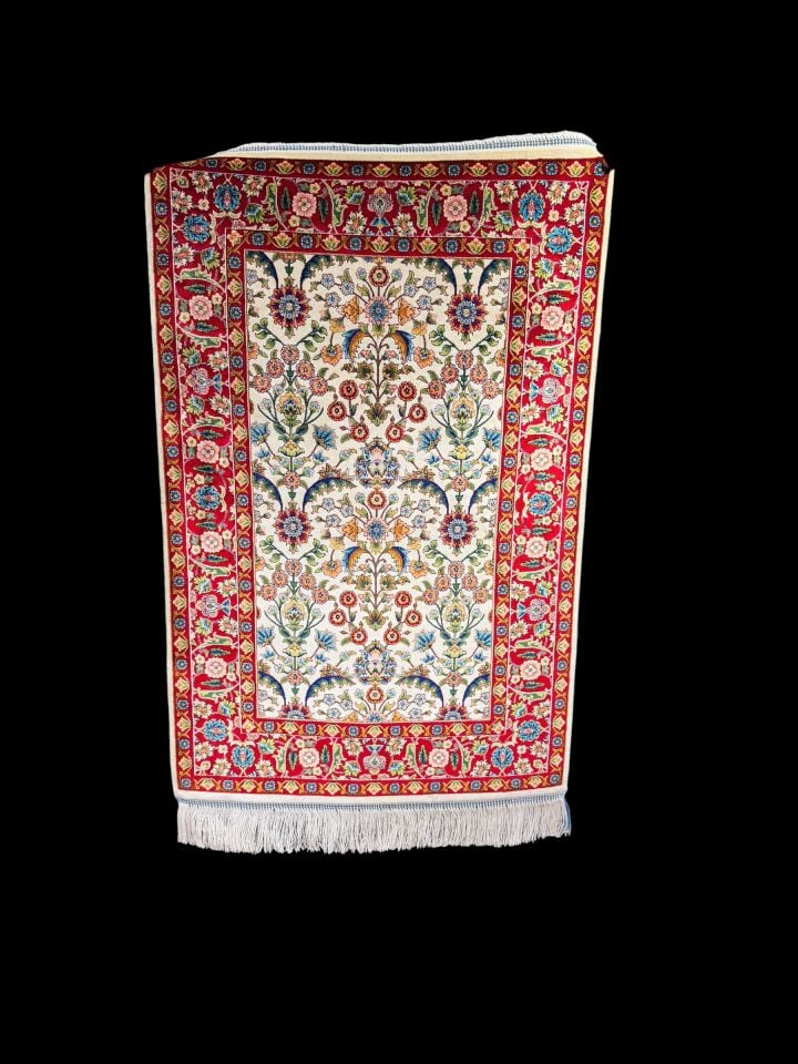 İRAN HALILARI 60 x 90