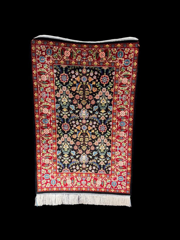 İRAN HALILARI 60 x 90