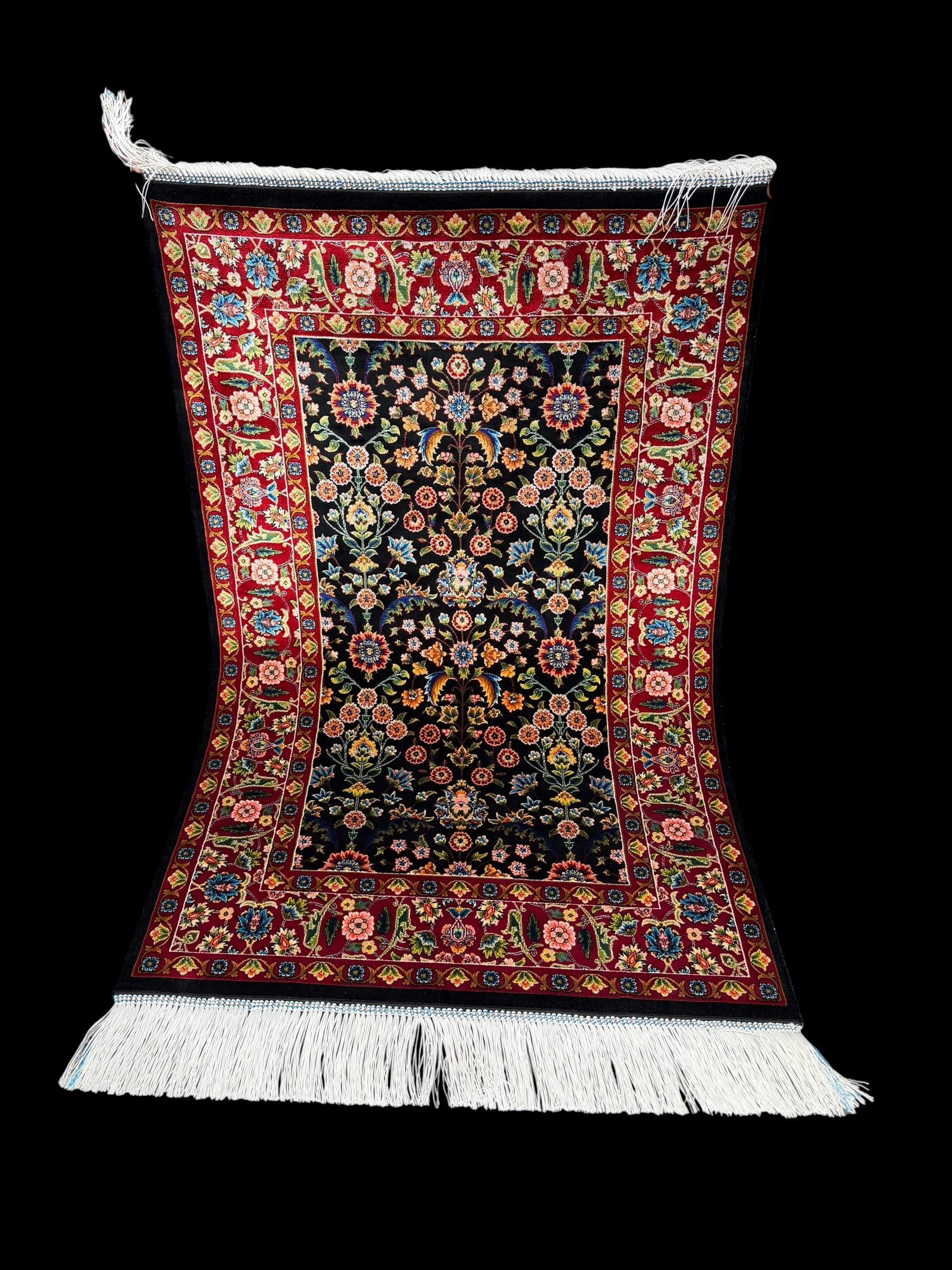 İRAN HALILARI 60 x 90